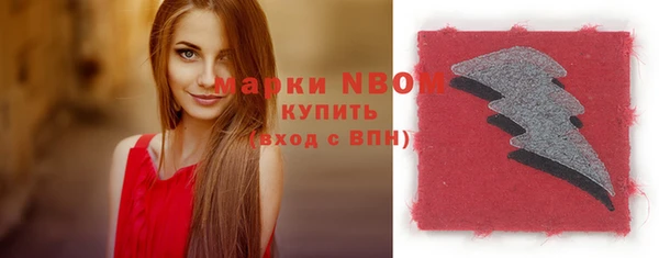 молекула духа Киреевск